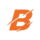 Ben Logo